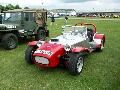 Locust Enthusiasts Club - Locust Kit Car - Harrogate 2001 - 001.jpg